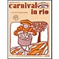 Willis Music Carnival In Rio Early Intermediate Piano Solo by William Gillock thumbnail