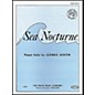 Willis Music Sea Nocturne Mid-Intermediate Level by Glenda Austin thumbnail