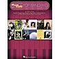 Hal Leonard Pop Piano Hits E-Z Play 123 thumbnail