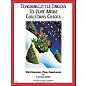 Willis Music Teaching Little Fingers To Play More Christmas Carols Mid-Elementary Piano thumbnail