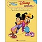Hal Leonard Disney Classics 2nd Edition E-Z Play 213 thumbnail