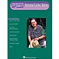 Hal Leonard Antonio Carlos Jobim E-Z Play 329 thumbnail