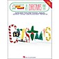 Hal Leonard Best Christmas Songs Ever 4th Edition E-Z Play 215 thumbnail