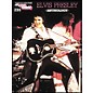Hal Leonard Elvis Presley Anthology E-Z Play 235 thumbnail