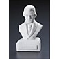 Willis Music Beethoven 5" Composer Statuette thumbnail