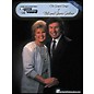 Hal Leonard Gospel Songs Of Bill & Gloria Gaither E-Z Play 120 thumbnail