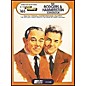 Hal Leonard Rodgers & Hammerstein Songbook E-Z Play 165 thumbnail