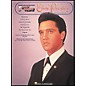 Hal Leonard Elvis Presley - Songs Of Inspiration E-Z Play 97 thumbnail