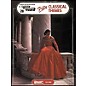 Hal Leonard Fifty Classical Themes E-Z Play 28 thumbnail