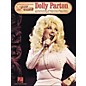 Hal Leonard Dolly Parton E-Z Play 280 thumbnail