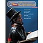 Hal Leonard Carols Of Christmas 2nd Edition E-Z Play 102 thumbnail