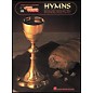 Hal Leonard Hymns E-Z Play 20 thumbnail