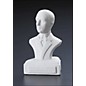 Willis Music Rachmaninoff 5" Statuette thumbnail