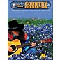 Hal Leonard Country Connection 2nd Edition E-Z Play 30 thumbnail