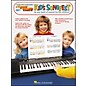Hal Leonard E-Z Play 301 Kid Songfest thumbnail