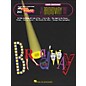 Hal Leonard Best Broadway Songs Ever 3rd Edition E-Z play 203 thumbnail