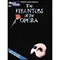 Hal Leonard Phantom Of The Opera E-Z Play 251 thumbnail