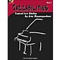 Willis Music Jazzabilities Book 1 Book/CD thumbnail
