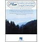 Hal Leonard Smoky Mountain Gospel Favorites E-Z Play 355 thumbnail