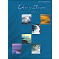 Willis Music Ocean Scenes - 6 Original Piano Solos by Randall Hartsell thumbnail