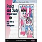 Willis Music Punch And Judy (Puppet Dance) Later Elementary Piano Solo by Eric Baumgartner thumbnail