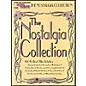 Hal Leonard Nostalgia Collection E-Z Play 138 thumbnail