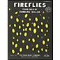 Willis Music Fireflies Late Elementary Piano Solo by Carolyn Miller thumbnail