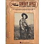 Hal Leonard Cowboy Songs E-Z Play 85 thumbnail