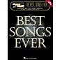 Hal Leonard Best Songs Ever 6Th Edition E-Z Play 200 thumbnail