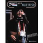 Hal Leonard Best Of Willie Nelson E-Z Play 44 thumbnail