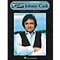 Hal Leonard Johnny Cash 2nd Edition E-Z Play 55 thumbnail