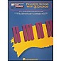 Hal Leonard Favorite Songs with 3 Chords E-Z Play 1 thumbnail