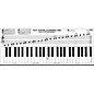 Willis Music Keyboard & Reference Chart thumbnail