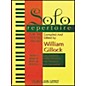 Willis Music Solo Repertoire Book 1 Early Elementary Piano thumbnail