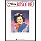 Hal Leonard The Best Of Patsy Cline E-Z Play 50 thumbnail