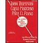 Willis Music John Thompson's Modern Course for Piano Book 2 (Spanish Edition) Curso Moderno thumbnail