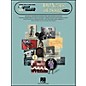 Hal Leonard 100 Years Of Song E-Z Play 359 thumbnail