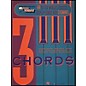 Hal Leonard 60 Of The World's Easiest To Play Songs with 3 Chords E-Z Play 27 thumbnail