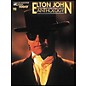 Hal Leonard Elton John Anthology E-Z Play 90 thumbnail