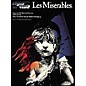 Hal Leonard Les Miserables E-Z Play 242 thumbnail