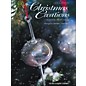 Willis Music Christmas Creations Later Elementary Piano Solos thumbnail