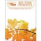Hal Leonard All Time Requests E-Z Play 14 thumbnail