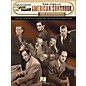 Hal Leonard The Great American Songbook The Composers E-Z Play 282 thumbnail