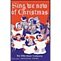 Willis Music Sing We Now Of Christmas (Mixed Voices Or Unison) thumbnail