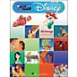 Hal Leonard Contemporary Disney 3rd Edition E-Z Play 3 thumbnail
