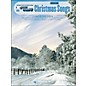 Hal Leonard Christmas Songs 3rd Edition E-Z Play 59 thumbnail