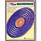 Hal Leonard 60's Pop Rock Hits E-Z Play 210 thumbnail