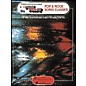 Hal Leonard 40 Pop & Rock Song Classics E-Z Play 186 thumbnail