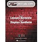 Hal Leonard West Side Story E-Z Play 183 thumbnail