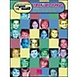 Hal Leonard 100 Kids Songs E-Z Play 118 thumbnail